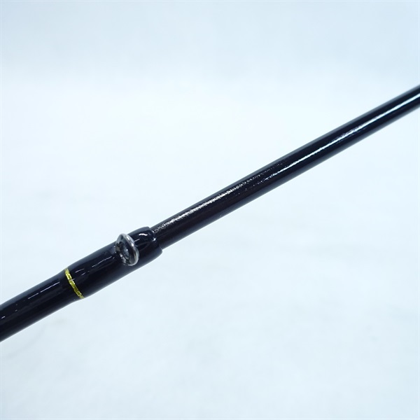 がまチヌへちさぐり銀参郎アルティメイトＭＨ３００